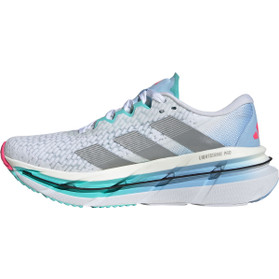 adidas Adistar Beyond Dam