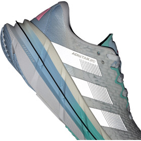 adidas Adistar Beyond Dam