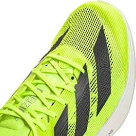 adidas Adizero Avanti