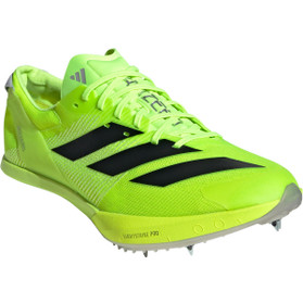 adidas Adizero Finesse