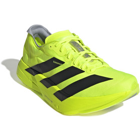 adidas Adizero Adios Pro 4 - Runningdirect.nl