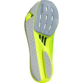 adidas Adizero Takumi Sen 10 Dam