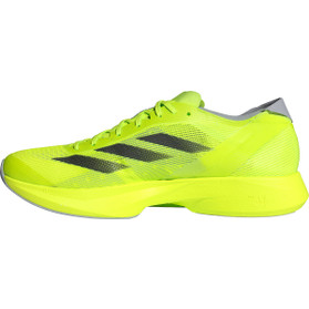 adidas Adizero Takumi Sen 10 Herr