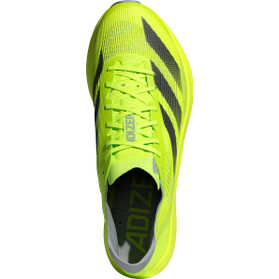 adidas Adizero Takumi Sen 10 Herr