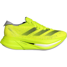 adidas Adizero Prime X 2