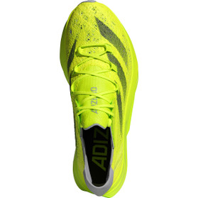 adidas Adizero Prime X 2