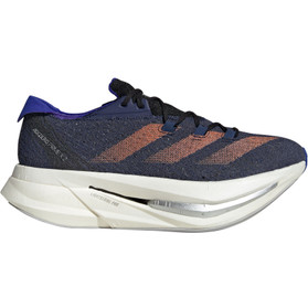 adidas Adizero Prime X 2