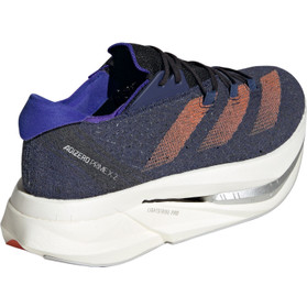 adidas Adizero Prime X 2