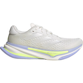 adidas Supernova Prima Dam