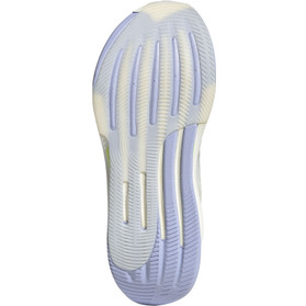 adidas Supernova Prima Dam