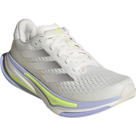 adidas Supernova Prima Dam
