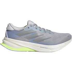 adidas Supernova hardloopschoenen - Runningdirect.nl