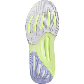 adidas Supernova hardloopschoenen - Runningdirect.nl