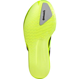 adidas Adizero Adios 9 Dames
