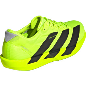 adidas Adizero Adios 9 Dames