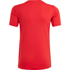 adidas Team T-Shirt Kids