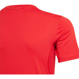 adidas Team T-Shirt Kids