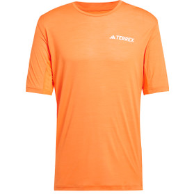 adidas XPR T-Shirt Heren