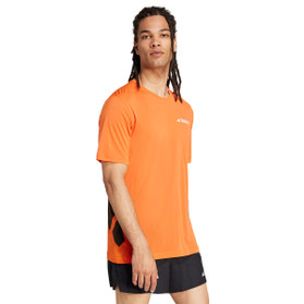adidas XPR T-Shirt Heren