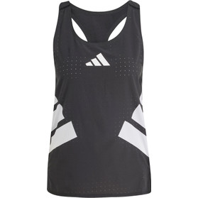 adidas RTR Tank Dam