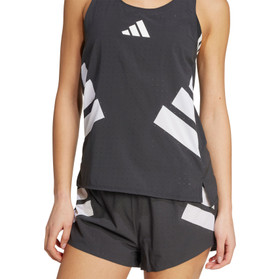 adidas RTR Tank Dam