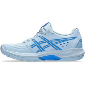 ASICS Powerbreak FF Women