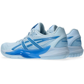 ASICS Powerbreak FF Women