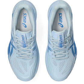ASICS Powerbreak FF Women