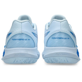 ASICS Powerbreak FF Women