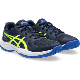ASICS Upcourt 6 Kids