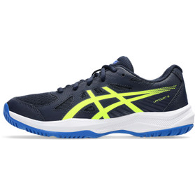 ASICS Upcourt 6 Kids