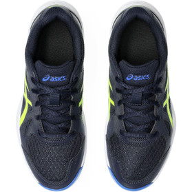 ASICS Upcourt 6 Kids