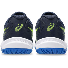 ASICS Upcourt 6 Kids
