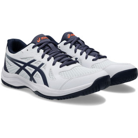 ASICS Upcourt 6