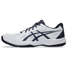 ASICS Upcourt 6