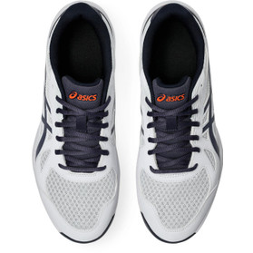 ASICS Upcourt 6