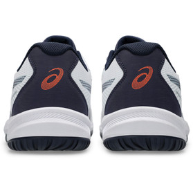 ASICS Upcourt 6