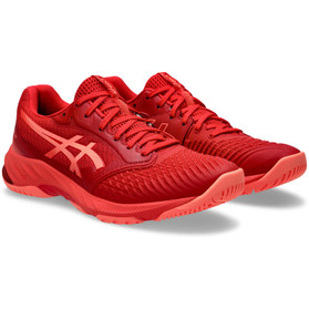 ASICS Gel-Netburner for men and women - Handballshop.com