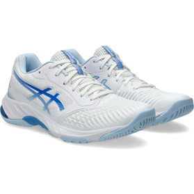 ASICS Gel-Netburner for men and women - Handballshop.com