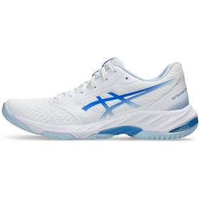 ASICS Netburner Ballistic FF 3 Women