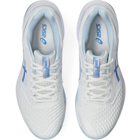 ASICS Netburner Ballistic FF 3 Women