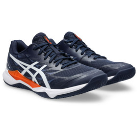 ASICS Gel-Tactic 12
