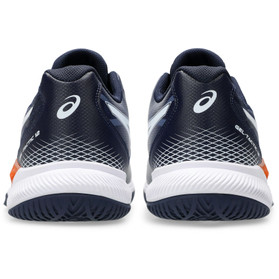 ASICS Gel-Tactic 12