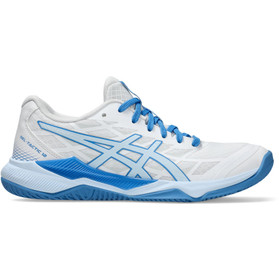 ASICS Gel-Tactic 12 Women