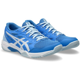 ASICS Gel-Rocket 11 Women