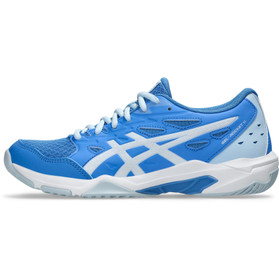 ASICS Gel-Rocket 11 Women