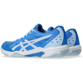 ASICS Gel-Rocket 11 Women