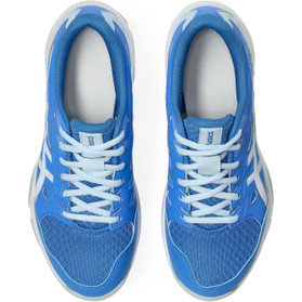 ASICS Gel-Rocket 11 Women