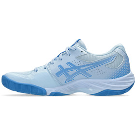 ASICS Blade FF Women