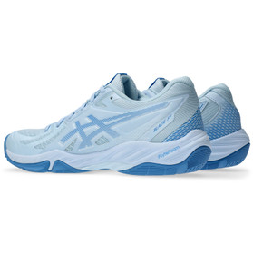 ASICS Blade FF Women